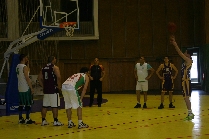 http://chardafon-orlovets.info/uploads/gallery_images/Gabrovo_210032016 (127)_1076x717.JPG